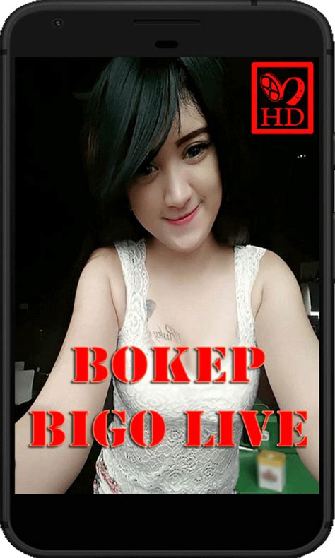 bokep indo download|Ogbokep 